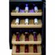Винный шкаф Cold Vine C12-TBF2 на 12 бутылок